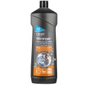 Mleczko do czyszczenia glazury stali urządzeń gastronomicznych CLINEX Stronger 750ML Clinex