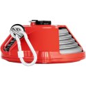 Balanser linkowy sprężynowy odciążnik do narzędzi 3 - 5 kg 1,3 m Steinberg Systems