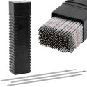 Elektrody spawalnicze E308L-17 do stali AISI 301/302/304/308 śr. 2.5 x 300 mm - zestaw 5 kg Stamos Germany