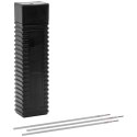 Elektrody spawalnicze E308L-17 do stali AISI 301/302/304/308 śr. 2.5 x 300 mm - zestaw 5 kg Stamos Germany