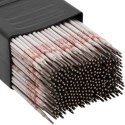 Elektrody spawalnicze E316L-17 do stali AISI 316/317 śr. 2 x 300 mm - zestaw 5 kg Stamos Germany
