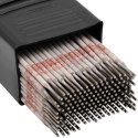 Elektrody spawalnicze E316L-17 do stali AISI 316/317 śr. 2.5 x 350 mm - zestaw 5 kg Stamos Germany