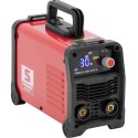 Spawarka MMA TIG Liftarc Smart Select Hot Start Arc Force VRD 20-200 A Stamos Germany