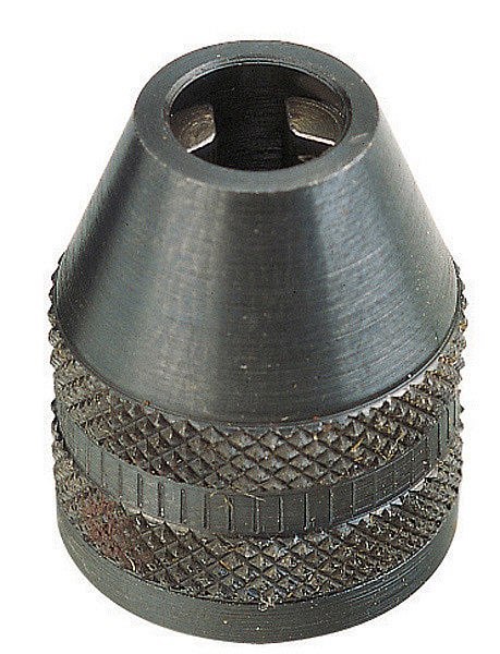 UCHWYT WIERTARSKI, 0,3- 3.2MM PROXXON