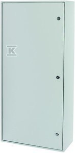 BPM-O-800/12-ROZDZ.N/T,IP54,SZER.800MM EATON