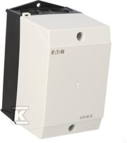 CI-K1-95-TS OBUDOWA EATON