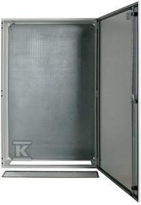 CS-128/300-OB.MET.Z PŁYT 1200X800X300 EATON