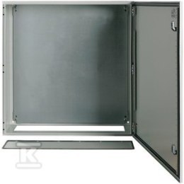 CS-88/300-OB.MET.Z PŁYTĄ 800X800X300 EATON