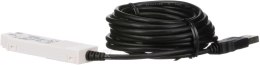 KABEL PROGR PC-ZELIO LOGIC 3M USB SCHNEIDER ELECTRIC
