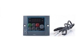 KLAWIATURA Z PRZEWODEM LV-G100 3M LS ELECTRIC