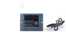 KLAWIATURA Z PRZEWODEM LV-G100 5M LS ELECTRIC