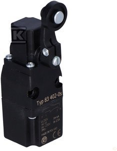 ŁĄCZNIK MINIATUROWY 83402-OS PROMET