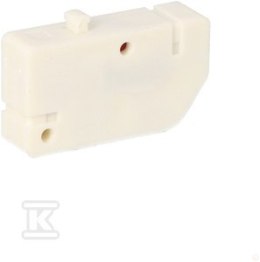 LM-1-ŁĄCZNIK MINIATUROWY PROMET