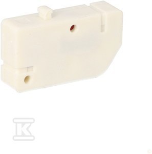 LM-1-ŁĄCZNIK MINIATUROWY PROMET