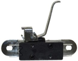 MPO-1-ŁĄCZNIK MINIATUROWY PROMET