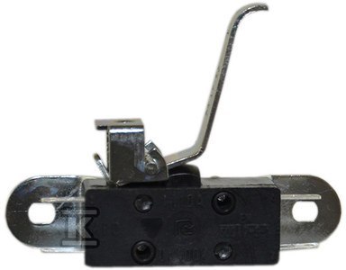 MPO-1-ŁĄCZNIK MINIATUROWY PROMET