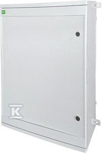 OBUD.N/T SR8 500X700X245 PŁ.DA.IP65 IND ELEKTRO-PLAST NASIELSK