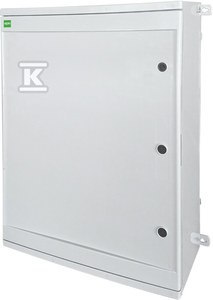 OBUD.N/T SR9 800X600X265 PŁ.DA.IP65 IND ELEKTRO-PLAST NASIELSK