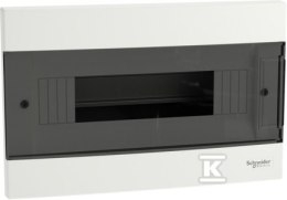 ROZDZ.POD.EASY9 EU IP40 EZ9EU-1-12-PT-T SCHNEIDER ELECTRIC