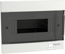 ROZDZ.POD.EASY9 EU IP40 EZ9EU-1-8-PT-T D SCHNEIDER ELECTRIC
