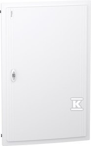 OBUDO.PRI.XS PSXS-5-24-PT-B, POD.DRZWI B SCHNEIDER ELECTRIC
