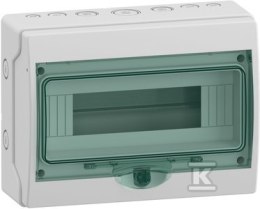 OBUDOWA N/T MINI MUREVA MMRV-1-12-NT-T SCHNEIDER ELECTRIC