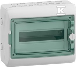 OBUDOWA N/T MUREVA MRV-1-12-NT-T SCHNEIDER ELECTRIC