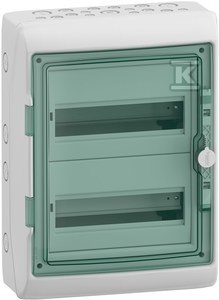 OBUDOWA N/T MUREVA MRV-2-12-NT-T SCHNEIDER ELECTRIC