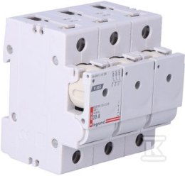 R303 20 ROZŁ.BEZP. LEGRAND