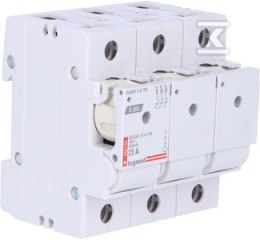 R303 25 ROZŁ.BEZP. LEGRAND