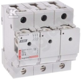 R303 50 ROZŁ.BEZP. LEGRAND