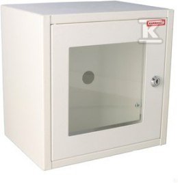 ROZDZ.RN/RU-P POŻ. UNIW. KARWASZ