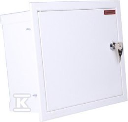 ROZDZ.RP-12-P Z P/T KARWASZ