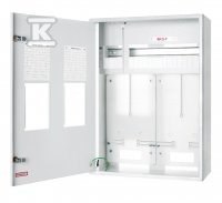 ROZDZ.RU-2L-P "Z"/O UNIWERSALNA KARWASZ