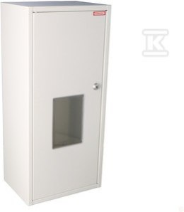 ROZDZ.RU-3-P Z/O UNIW.NA 1 LICZ. 3F. KARWASZ