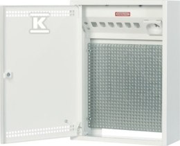ROZDZIELNICA N/T MULTIMEDIALNA MRN-1 KARWASZ