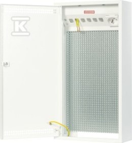 ROZDZIELNICA N/T MULTIMEDIALNA MRN-2 KARWASZ