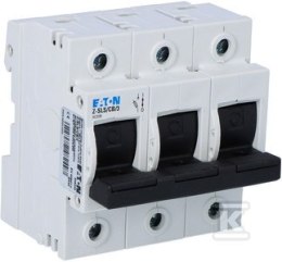 Z-SLS/CB/3 ROZŁĄCZNIK BEZP. EATON