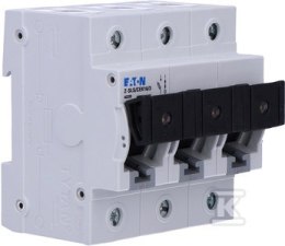 Z-SLS/CEK16/3 PODSTAWA ROZŁĄCZNIKA EATON