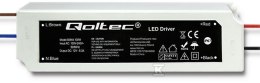 ZASILACZ IMPULSOWY DO LED 100W 12V 8.3A QOLTEC