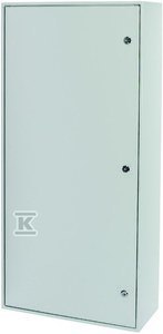 BPM-O-800/10-ROZDZ.N/T,IP54,SZER.800MM EATON