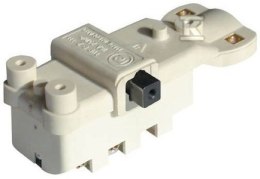 C2-ŁACZNIK PROMET