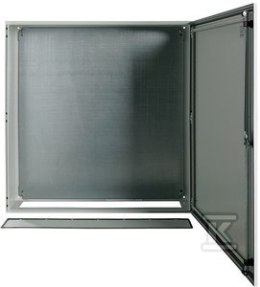 CS-1010/300-OB.MET.Z PŁYT 1000X1000X300 EATON