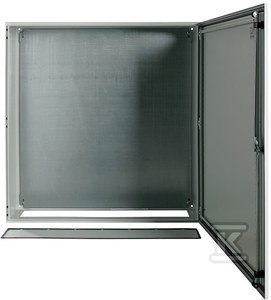 CS-1010/300-OB.MET.Z PŁYT 1000X1000X300 EATON