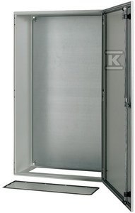 CS-106/300-OB.MET.Z PŁYT 1000X600X300 EATON