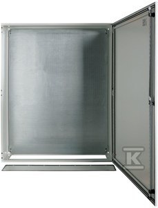 CS-1210/300-OB.MET.Z PŁYT 1200X1000X300 EATON