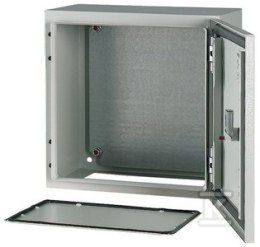 CS-33/200-OB.MET.Z PŁYTĄ 300X300X200 EATON