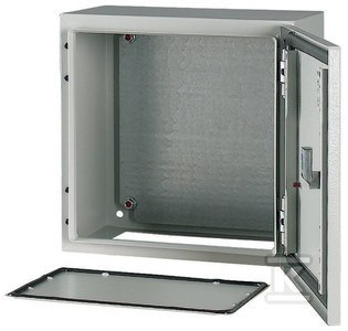 CS-33/200-OB.MET.Z PŁYTĄ 300X300X200 EATON