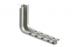 CSN 100 GS WSPO. ŚCIEN. PROF.L 178MM GS CABLOFIL