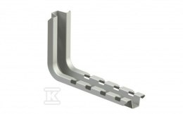 CSN 200 GS WSPO. ŚCIEN. PROF.L 278MM GS CABLOFIL